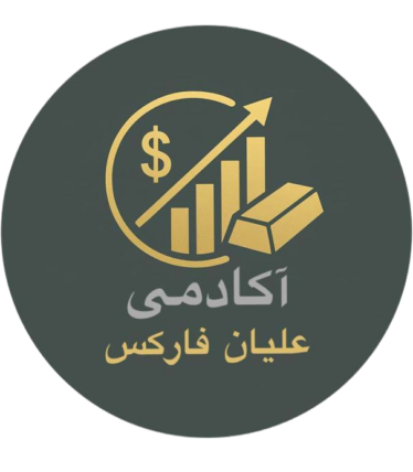 علیان فارکس