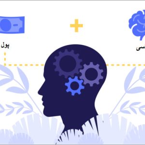 روانشناسی و استراتژی مالی